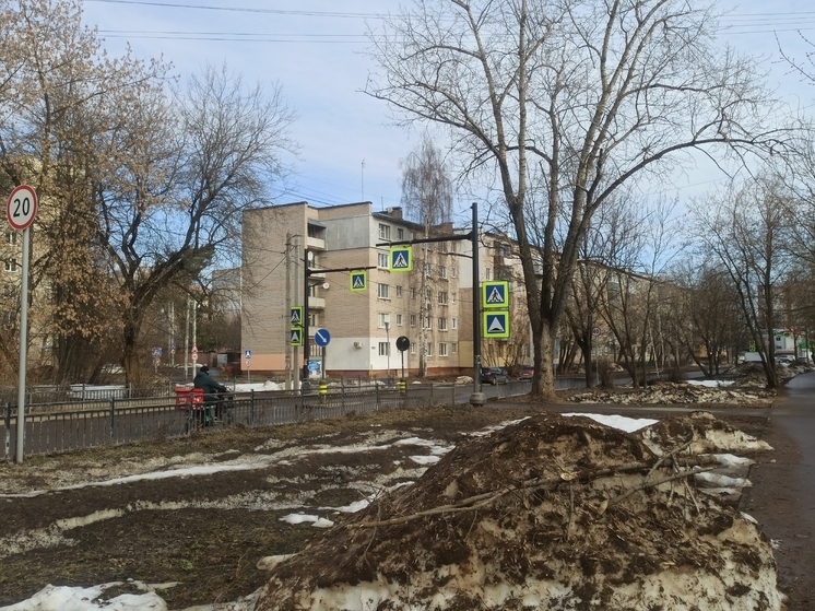 Суд решит судьбу двух проблемных дорог в Родниковском районе