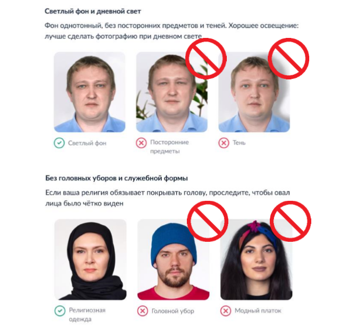 Надо ли ходить на дни рождения. Надо ли ходить на дни рождения. Пригласительные на детский день рождения. Надо ли ходить на дни рождения. Анекдоты про гостей смешные.