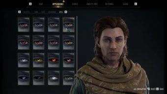 Многострадальная Bloodlines 2 попала в скандал из-за платных вампирских кланов