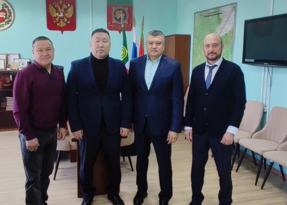 photo_2025-10-21_14-59-30 (2).jpg