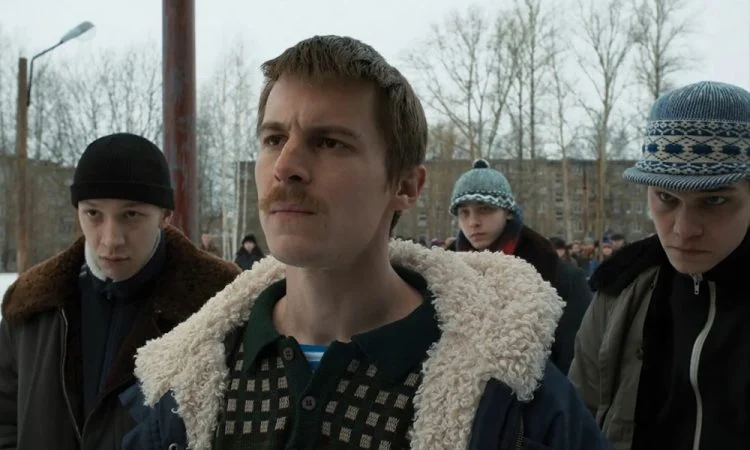 «Слово пацана» лидирует по количеству номинаций на премию АПКиТ