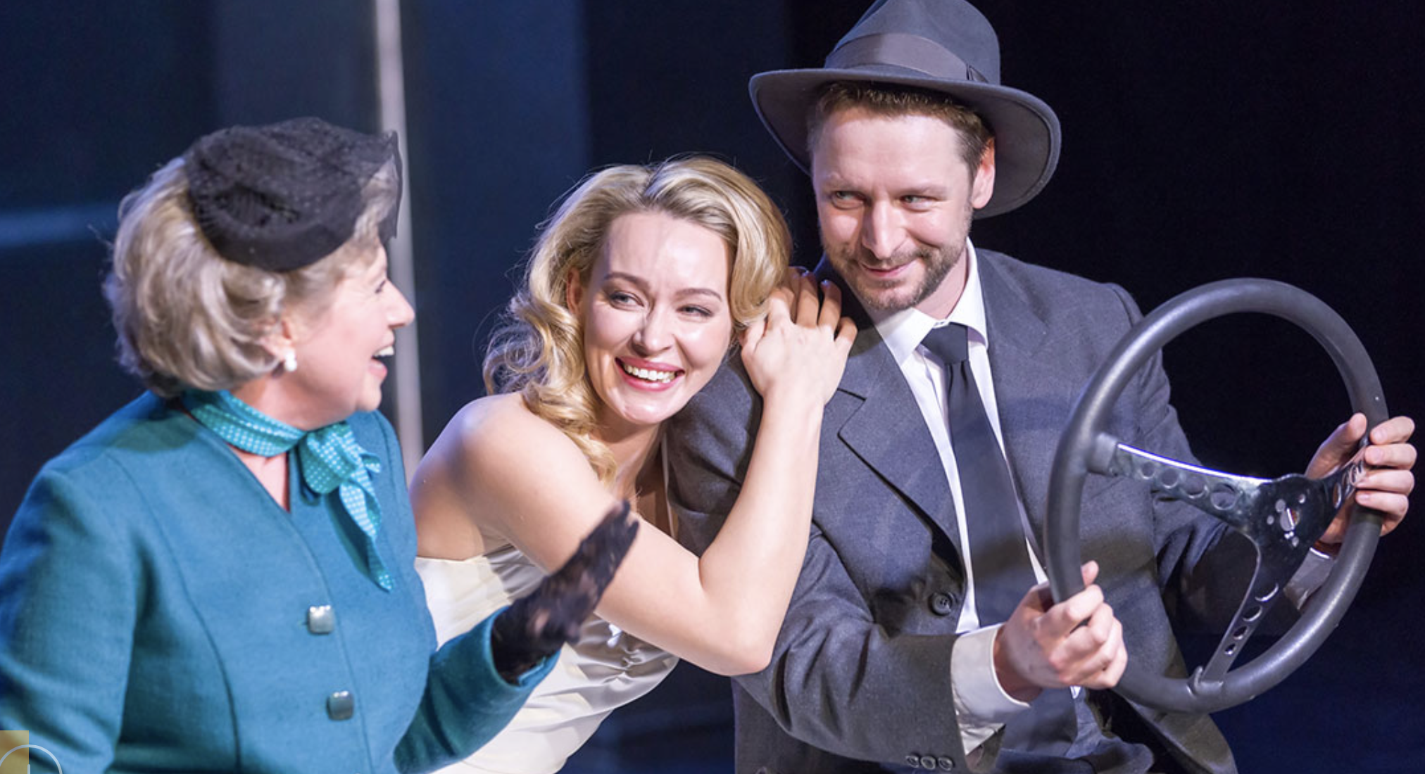 выбрать театр. театр сатиры спектакль дороги. выбрать театр. дороги которые нас выбирают спектакль театра сатиры. дороги которые нас выбирают театр сатиры.