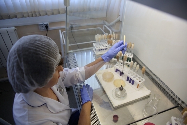 Волгоградская правда