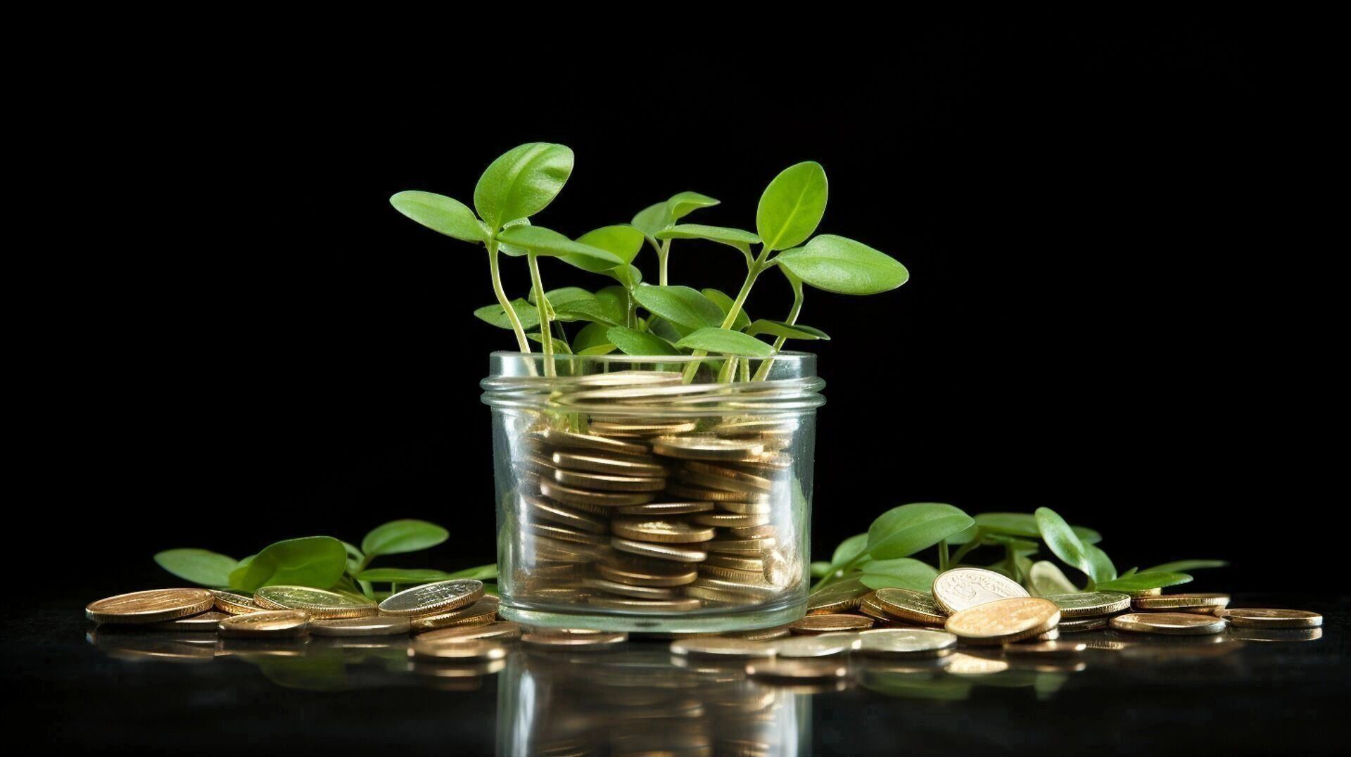 ОТП банк: рентабельность капитала достигла 50,8 % за девять месяцев 2025 года