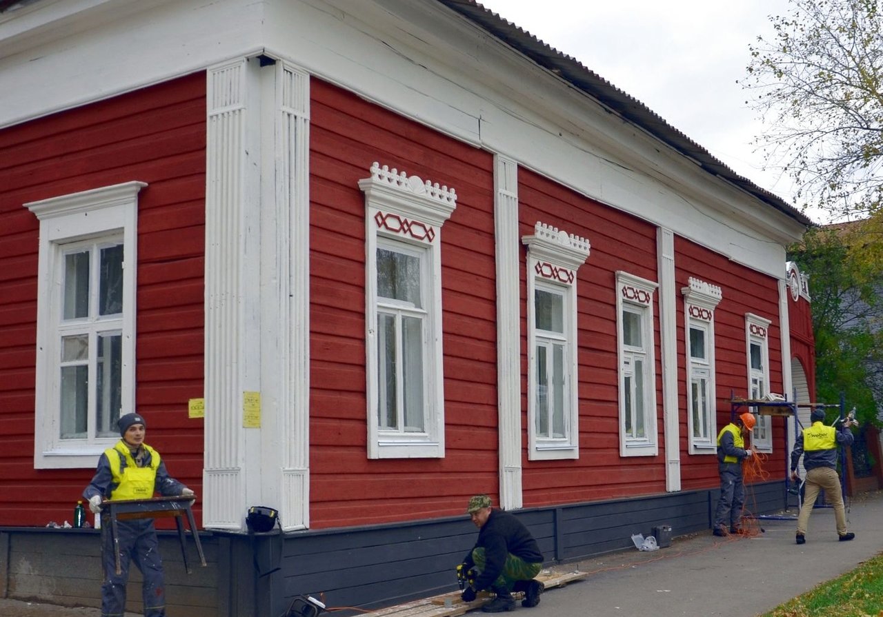 объекты культурного наследия уфы. дом судаковых уфа. объекты культурного культурного наследия уфы. уфа карла маркса 19 объект культурного наследия. объекты культурного наследия уфа.