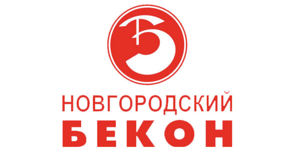 Новгородский бекон: УВАЖАЕМЫЕ ВЕТЕРАНЫ ВЕЛИКОЙ ОТЕЧЕСТВЕННОЙ ВОЙНЫ, ТРУЖЕНИКИ ТЫЛА, ВОССТАНОВИТЕЛИ ВЕЛИКОГО НОВГОРОДА, НОВГОРОДЦЫ!