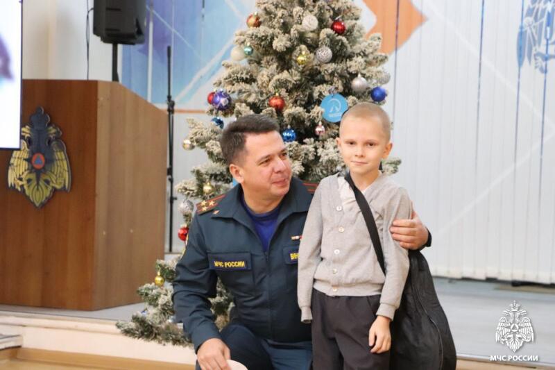 Чудо, которое мы создаем вместе!