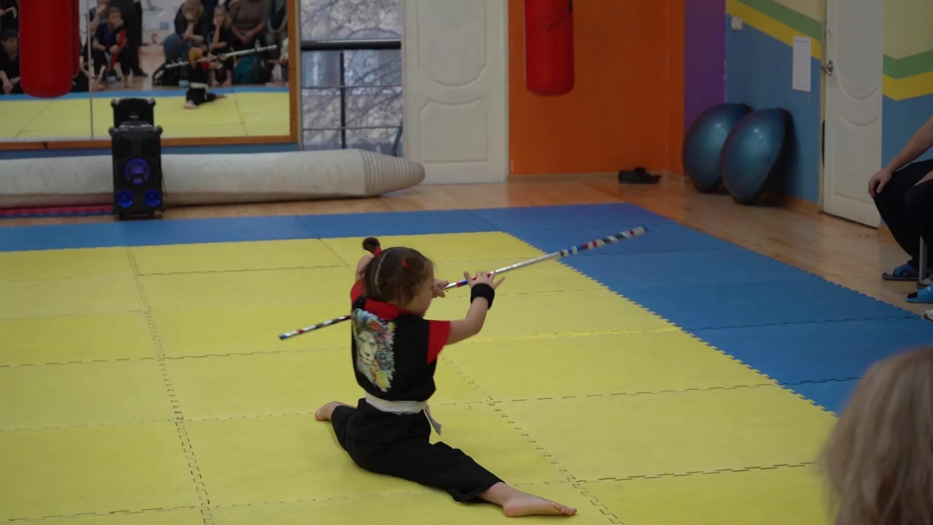 спортивный комплекс волна пражская. спортивный комплекс волна реутов. колывань спортивный комплекс старт. фасад рыболовного магазина. реутов котовского 13.