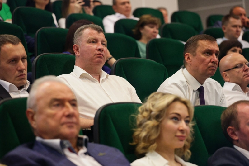 Василий Сизиков