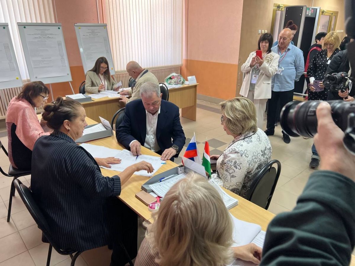 Анатолия Артамонова