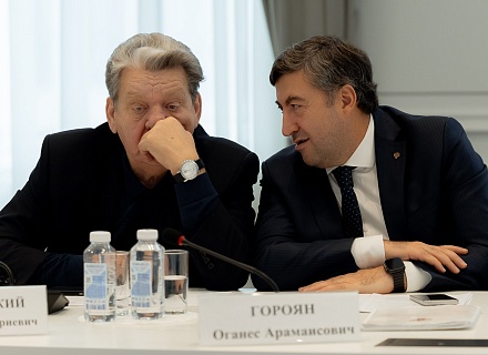 Минстрой 29.10.25 (174)_resized.jpg