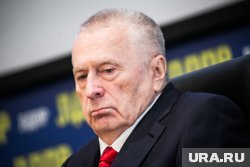 Владимир Жириновский при жизни успел спрогнозировать многие события, повлиявшие на весь мир