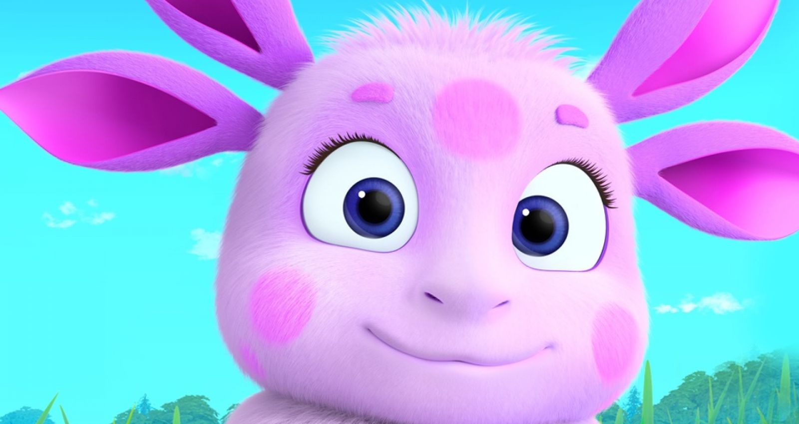 Лунтик прогулка. Лунтик. Лунтик полнометражка. Лунтик 2006 роса. Лунтик и луна.