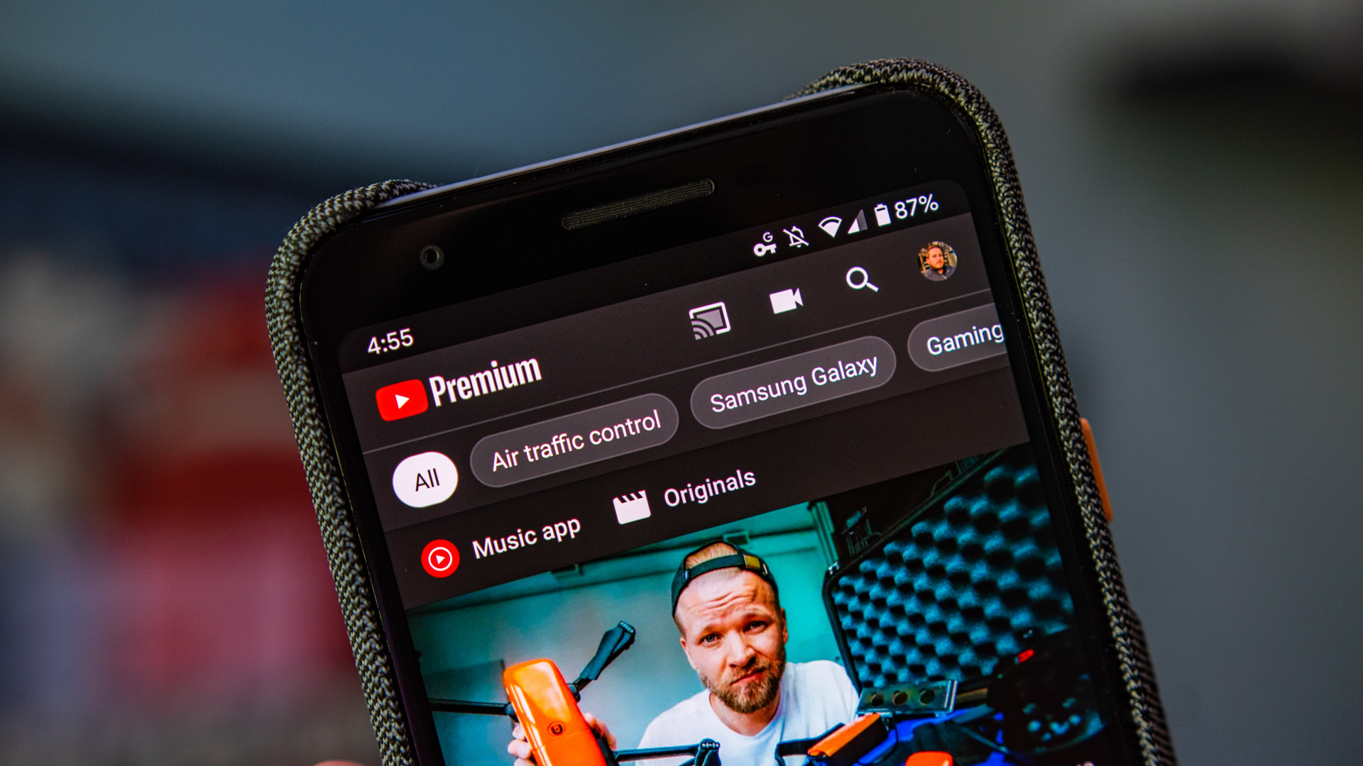Взломанный youtube premium. Youtube Premium. Ютуб премиум. Видеостриминговый сервис. Ютуб премиум приложение.