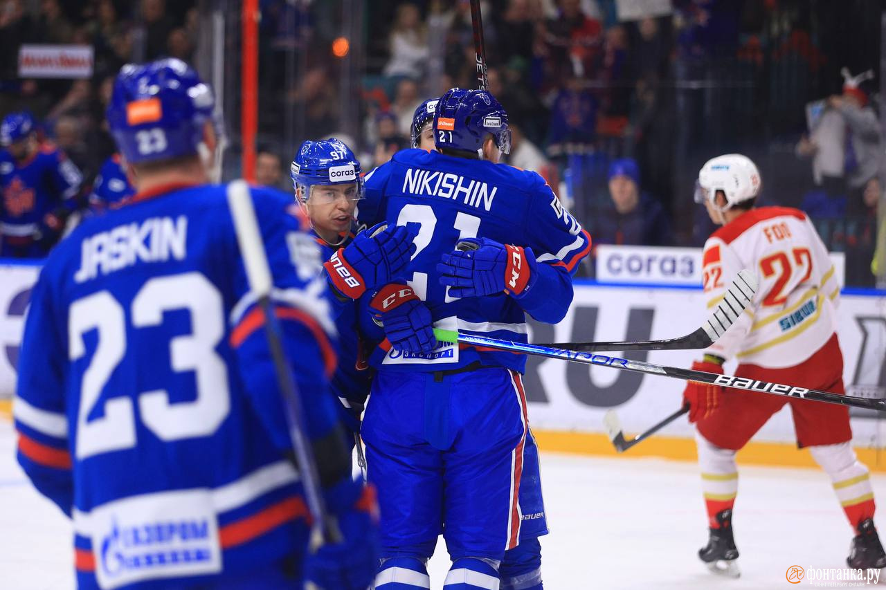 Ска куньлунь счет матча. Ска куньлунь. Ска проиграет кунь лунь ред с ар. Куньлунь ред стар ска санкт-петербург. Ска куньлунь счет матча.