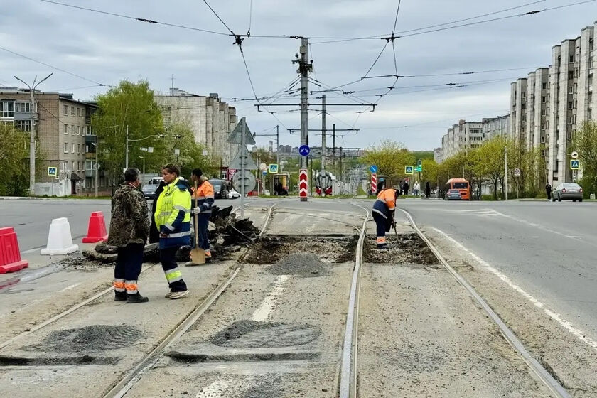statics/images/arcticles/052026/12052026x17bf716d.jpg