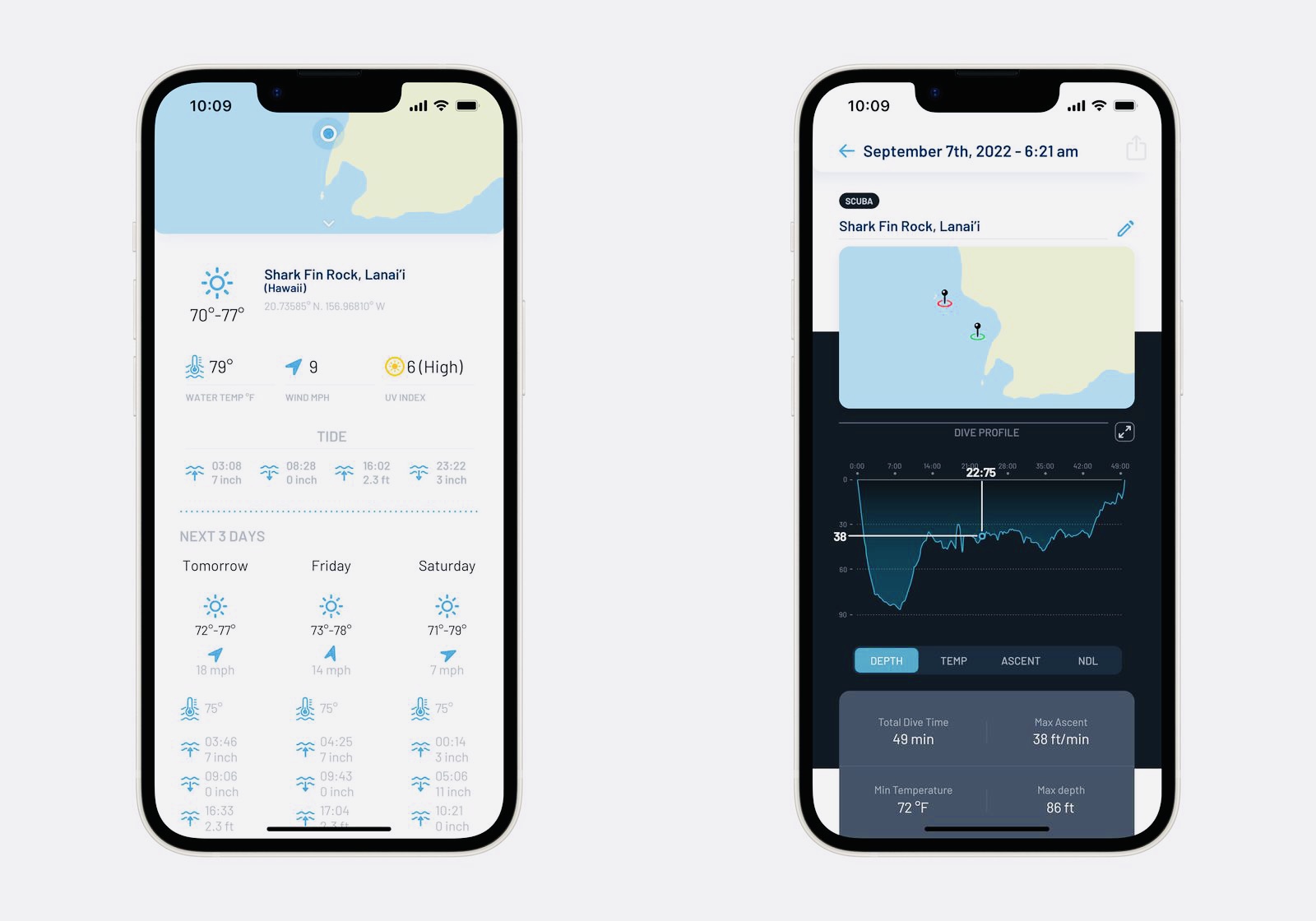 Приложения на айфон. Ultra watch apk. Циферблаты на ультра. Apple watch линейка моделей. Watch ultra приложение для андроид.