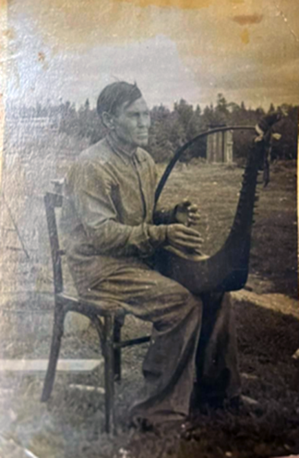 емельян.png