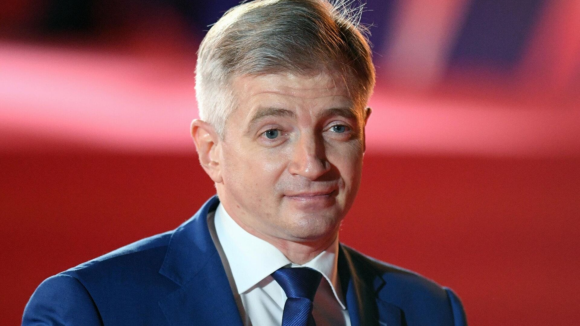 Москва 16 мая: от рекордов жары до приговоров в культуре