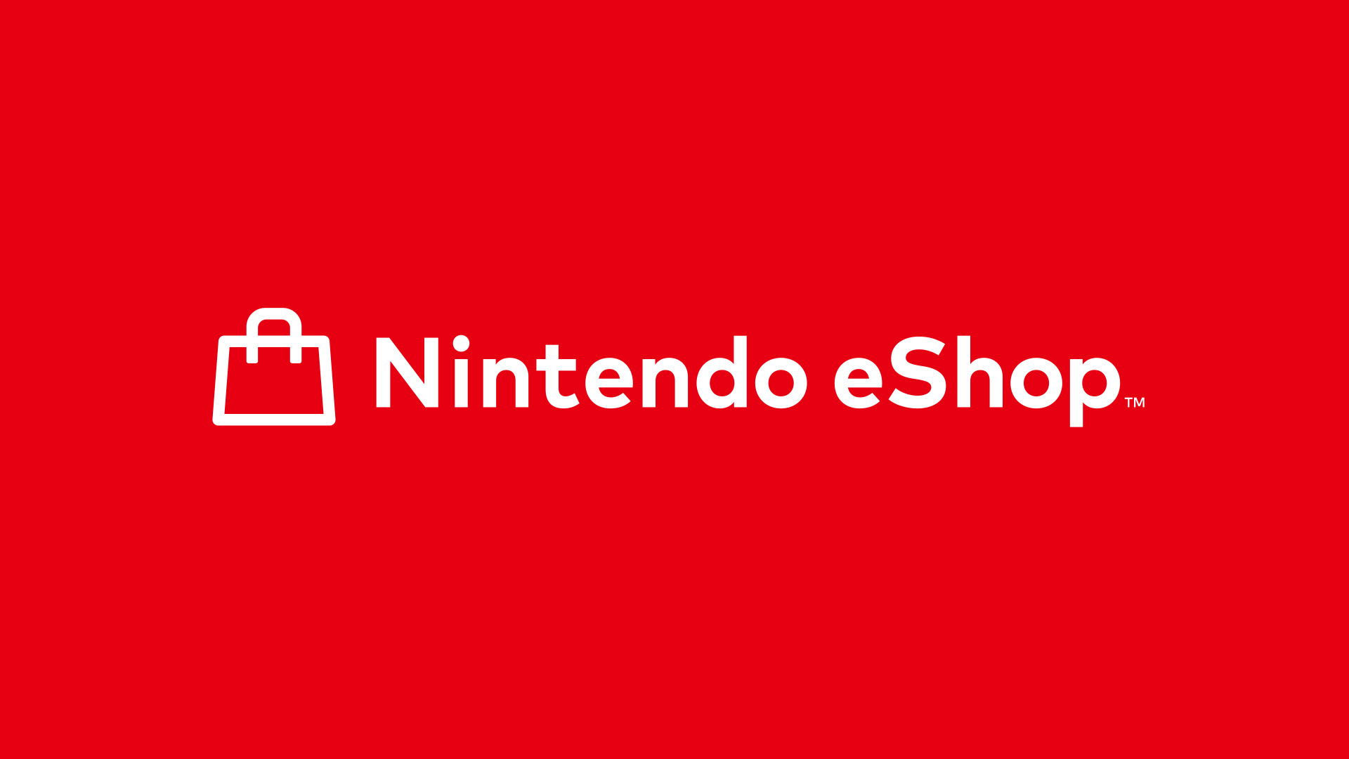 Как покупать игры на Nintendo Switch в России в 2026 году