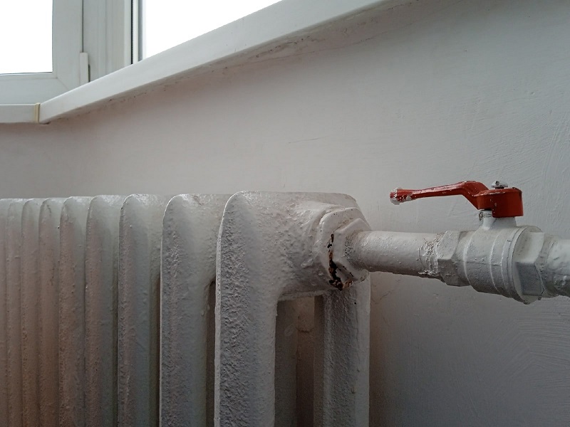 ветклиника железногорск курская область. железногорск курская область когда дадут отопление. жэу 3 курск клыкова. застройщик фото. теплосети железногорск курской.