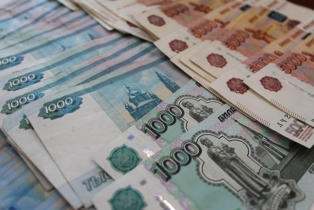 Директор УЗТС спрятал от налоговой службы больше 7,6 млн рублей