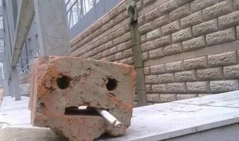 Более 100 городов России могут исчезнуть из-за ситуации с демографией