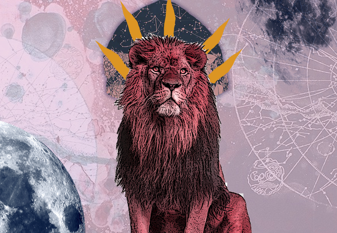 Гороскоп лев мужчина глоба. Новогодний Лев. Новый год Льва 2011. Покажи гороскоп на 10 февраля 2024 года для дев.