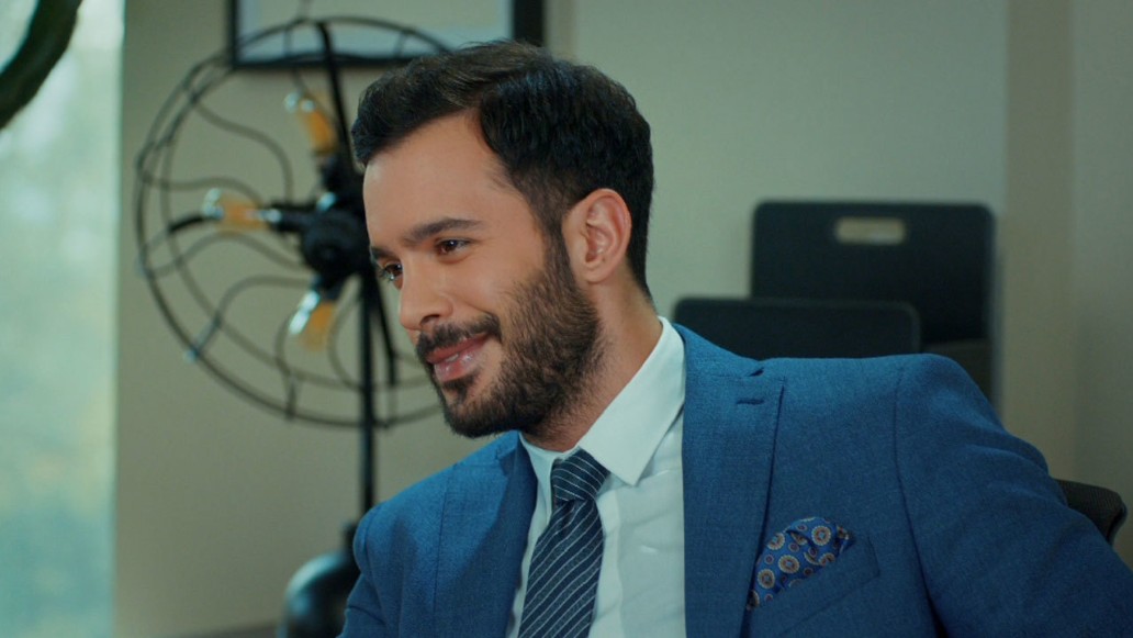 турецкий, сериал, любовь напрокат, Kiralık Aşk, 2, сезона, смотреть онлайн, бесплатно, стс, дата выхода, с, 2 декабря, 2024