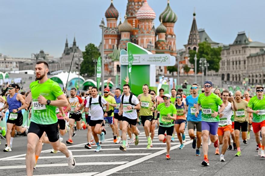 Сбер развивает цифровые сервисы для спорта и здоровья: в ГигаЧате появилось тематическое пространство «ЗОЖ» 