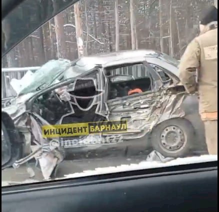 Барнаул 19 ноября. Авария трупы в Сосновом Бору. ДТП выезд на встречную. ДТП 22 ноября 2015 на Новорижском шоссе.