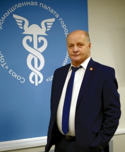 Соколов Б.Я..jpg