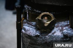 Пока в Германии проверяют легальность украинцев, в Швеции украинские проститутки обоих полов стали главными разносчиками ВИЧ