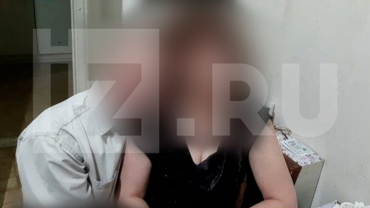 Как во народном во суду судили бабушку. Как во народном во суду судили бабушку. Суд арест. Как во народном во суду судили бабушку. Суд над женщиной.