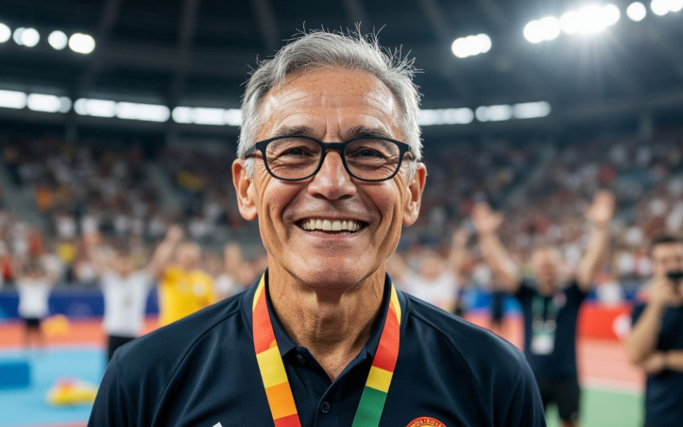 Изображение сгенерировано alice.yandex