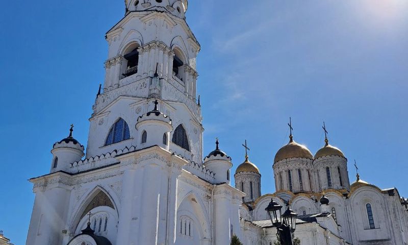 сбербанк боголюбово режим. сбербанк боголюбово режим. боголюбово 2021. переславль-залесский, ул. табличка из ярцево до боголюбово.