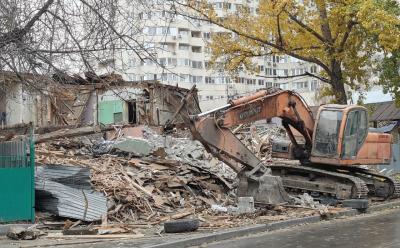 В Саратовской области новые квартиры за последние несколько лет получили более 13 тысяч человек