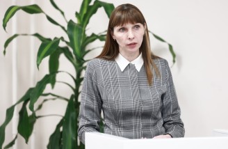 Наиль Фаттахов, ИА 