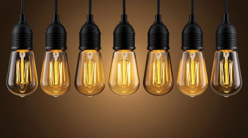 Где в Крыму 21 ноября возможны отключения электричества