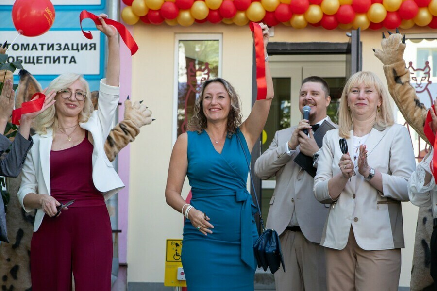 Татьяна Ходенкова управляющий Сибирским филиалом ЛантаБанка Исторически самые популярные драгметаллы золото и серебро