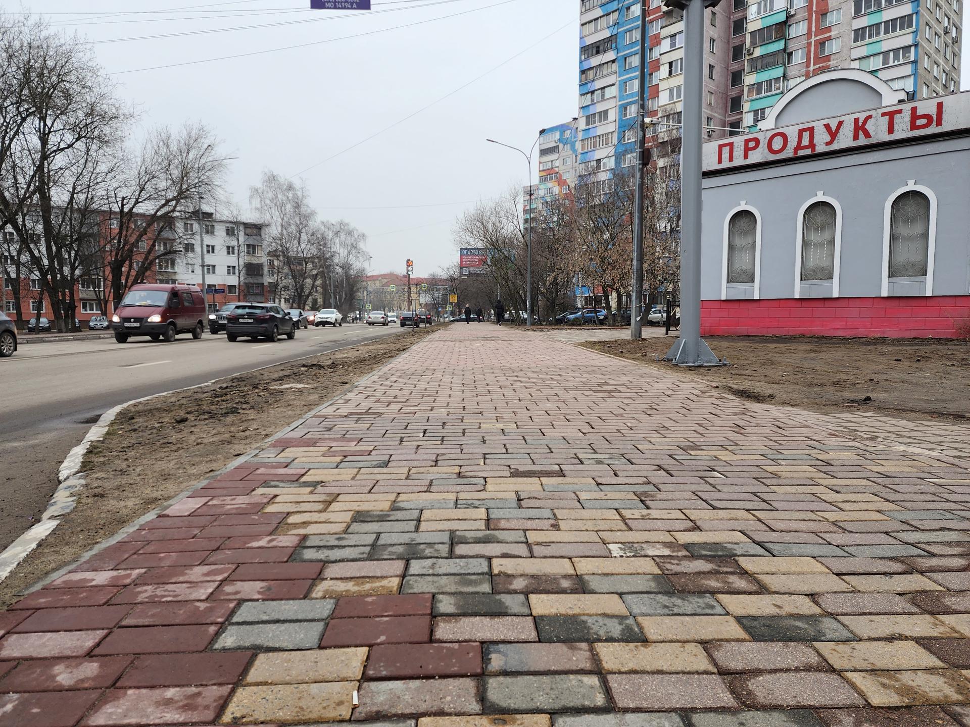 Фото: Ирина Моисеева