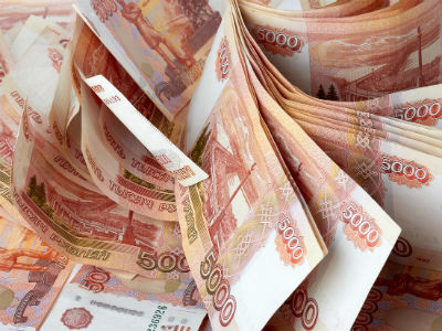 В Госдуме призвали наказывать регионы за нарушения с бюджетными кредитами