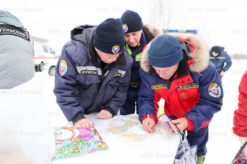 Служба спасения тула. Картинки и фото служба спасения в самаре помогает для души. Эфир от 22 09 2020. Служба спасения 1995. Службы спасения.