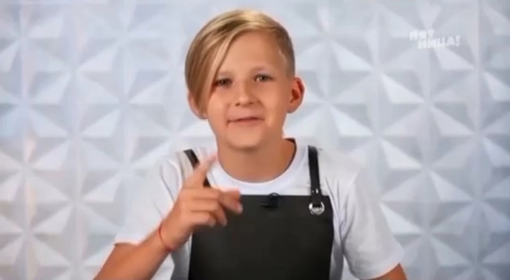 Молодые ножи дети. Ивлев константин на нтв. Ивлев константин на нтв. Молодые ножи дети. Ножик для детей.