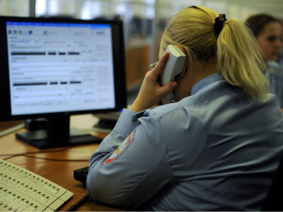 Жительница Красногорска перевела мошенникам 11 миллионов рублей