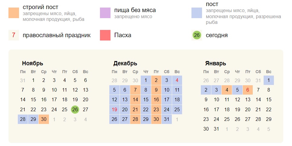 Календарь поста 2022 рождественский. Праздники в ноябре. Посты в 2022 году православные. Рождественский пост православный. Рождественский пост в 2022 году.