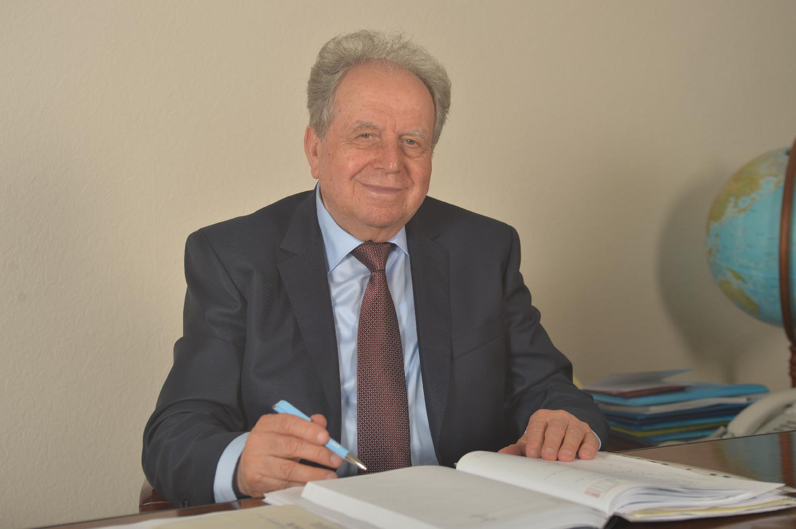 Поздравление с новым 2026 годом