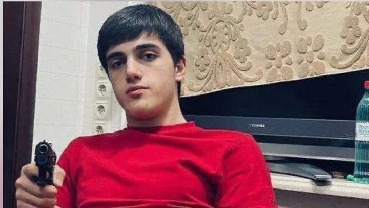 Месть за унижения: в Махачкале начался суд по громкому убийству бойца MMA Магомеда Мутаева