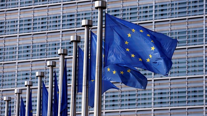Посол ЕС в Молдове заявил о невозможности взаимодействия с Гагаузией