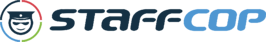 staffcop_enterprise_logo_1920